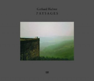 Carte Gerhard Richter (French Edition) Dietmar Elger
