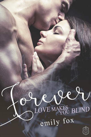 Buch Forever Emily Fox