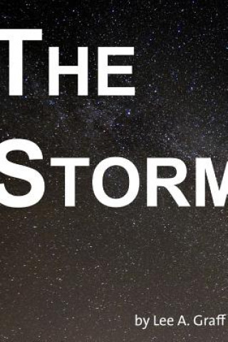 Buch Storm Lee A. Graff