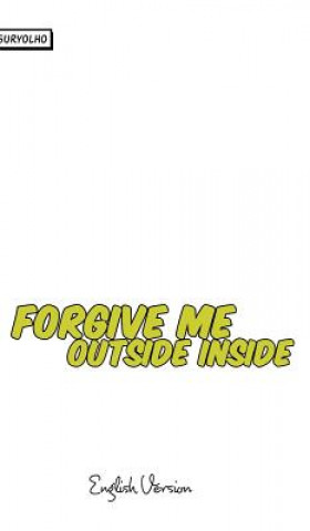 Carte Forgive me outside inside &#1587;&#1608;&#1585;&#1610;&#1608; &#1604;&#1608;