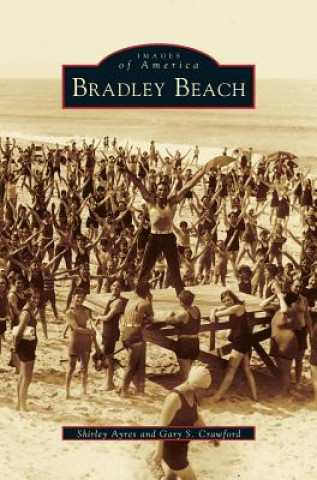 Carte Bradley Beach Shirley Ayres