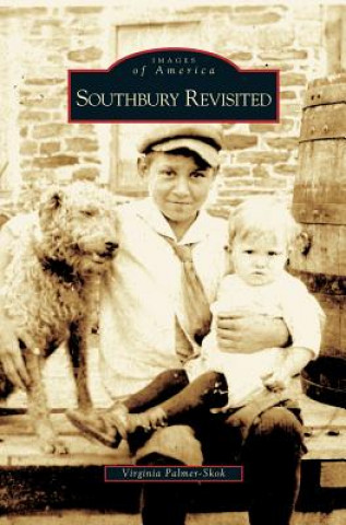 Carte Southbury Revisited Virginia Palmer-Skok
