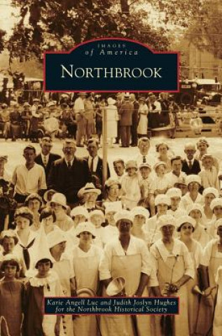 Book Northbrook Karie Angell Luc