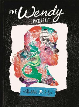 Libro Wendy Project Melissa Jane Osborne