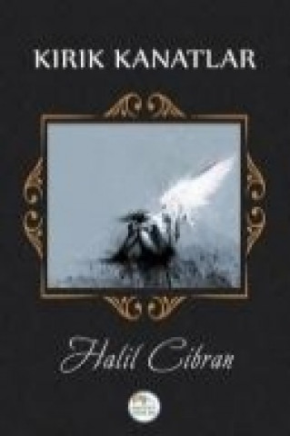 Buch Kirik Kanatlar Halil Cibran