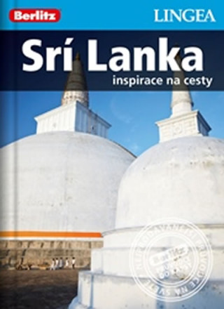 Printed items Srí Lanka neuvedený autor