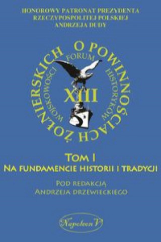 Livre O powinnosciach zolnierskich 