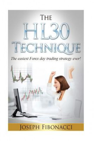 Livre Hl30 Technique Joseph Fibonacci