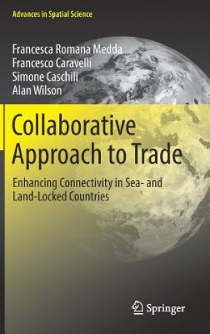 Carte Collaborative Approach to Trade Francesca Romana Medda