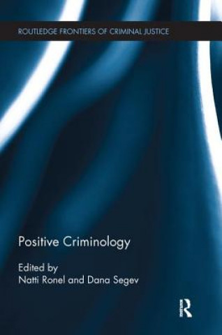 Carte Positive Criminology Natti Ronel