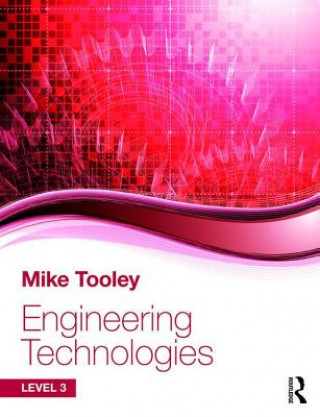 Knjiga Engineering Technologies TOOLEY