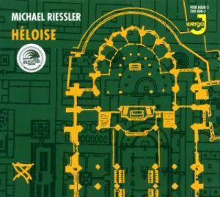 Audio Heloise Michael Tentett Riessler