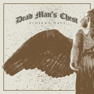 Zvok Violent Days Dead Man's Chest