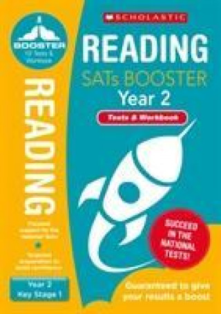 Βιβλίο Reading Pack (Year 2) Charlotte Raby