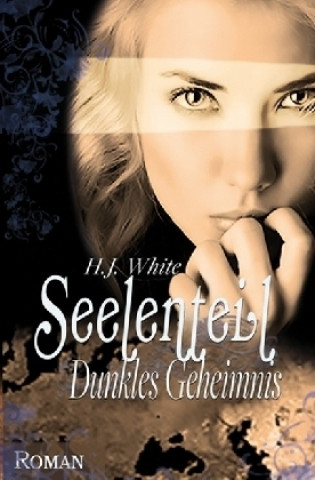 Knjiga Seelenteil H. J. White
