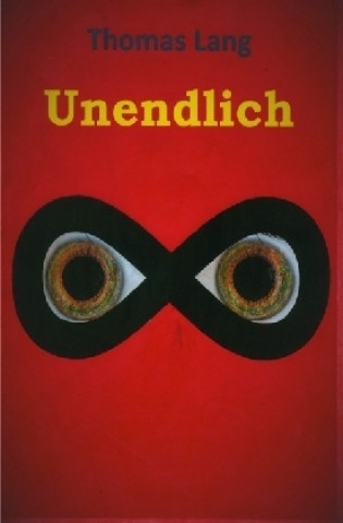 Buch Unendlich Thomas Lang