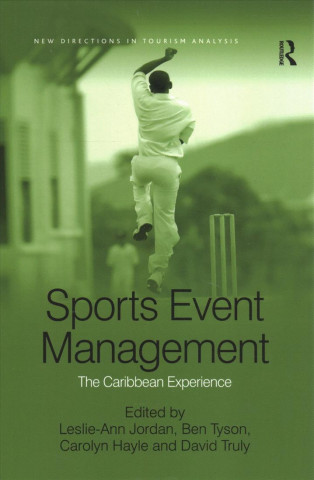 Carte Sports Event Management 