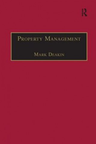 Carte Property Management DEAKIN