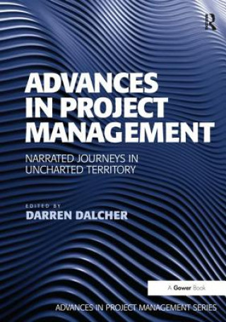 Carte Advances in Project Management 