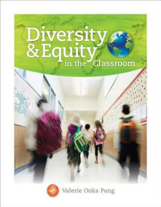 Carte Diversity and Equity in the Classroom PANG