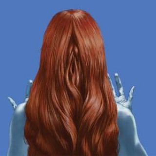 Zvok Mystsre La Femme