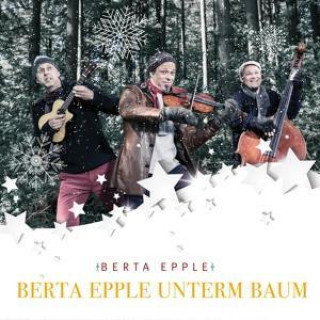 Audio Unterm Baum Berta Epple