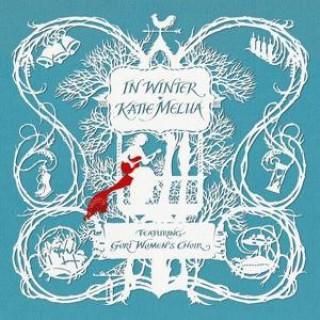 Audio In Winter Katie Melua