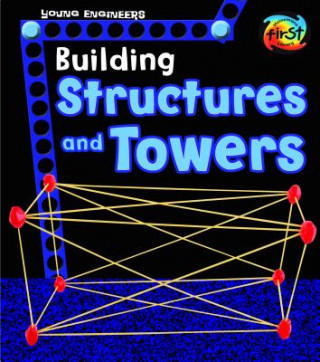 Carte Building Structures and Towers Tammy Enz