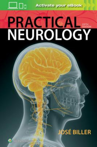 Carte Practical Neurology Jose Biller