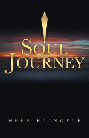 Carte Soul Journey Herb Klingele
