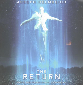 Audio The Return Joseph Helmreich