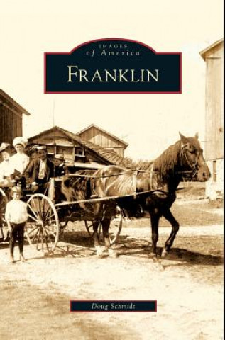 Book Franklin Doug Schmidt