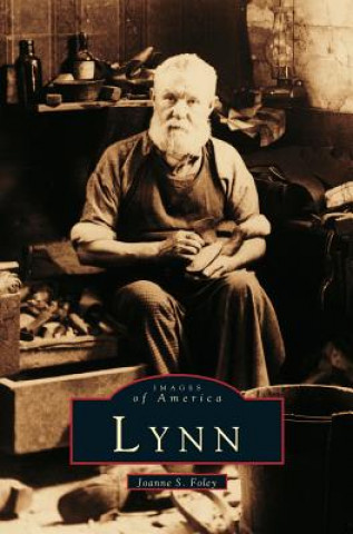 Livre Lynn Joanne S. Foley