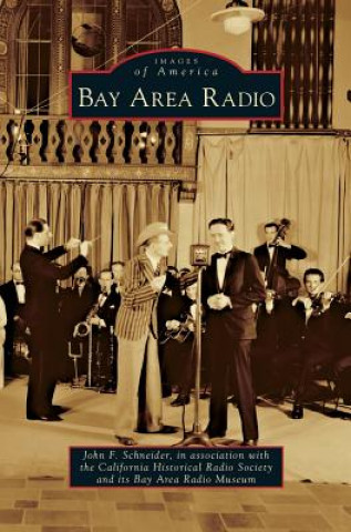 Carte Bay Area Radio John F. Schneider