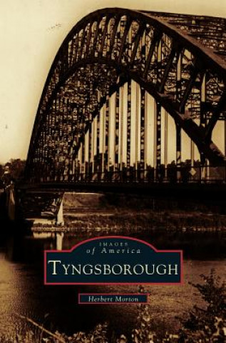 Carte Tyngsborough Herbert Morton