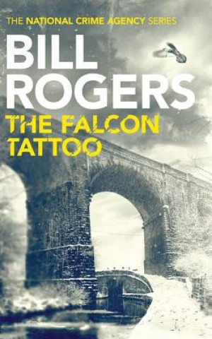 Audio The Falcon Tattoo Bill Rogers