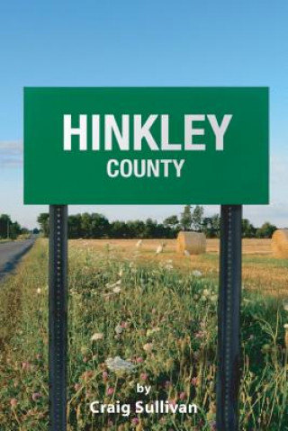 Carte Hinkley County Craig Sullivan