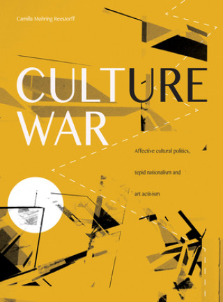 Carte Culture War Camilla Mohring Reestorff