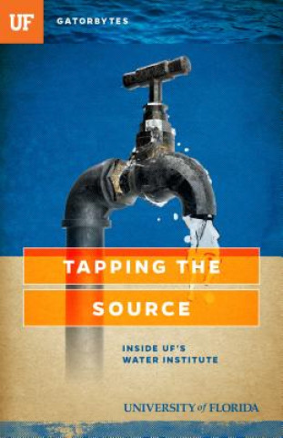 Carte Tapping the Source Terry Tomalin