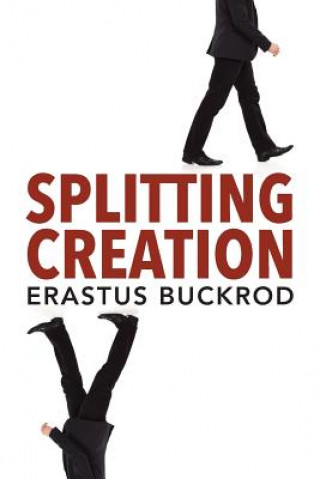 Carte Splitting Creation Erastus Buckrod