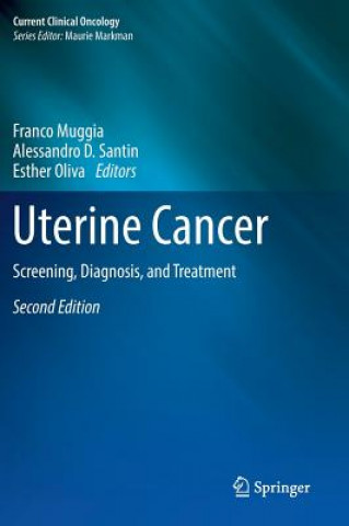 Carte Uterine Cancer Franco Muggia