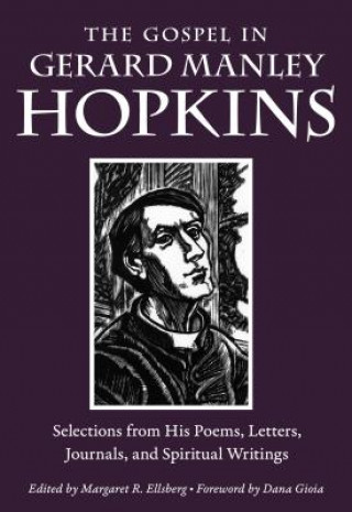 Carte Gospel in Gerard Manley Hopkins Gerard Manley Hopkins