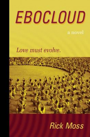 Book Ebocloud Rick Moss