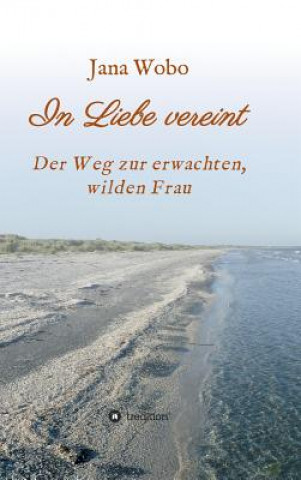 Carte In Liebe vereint Jana Wobo