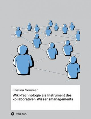 Carte Wiki-Technologie als Instrument des kollaborativen Wissensmanagements Kristina Sommer