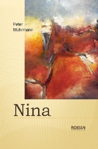 Libro Nina Peter Mohrmann