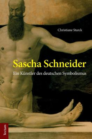 Könyv Sascha Schneider Christiane Starck
