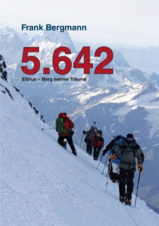 Buch 5.642 Frank Bergmann