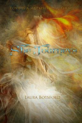 Книга She Journeys Laura Botsford
