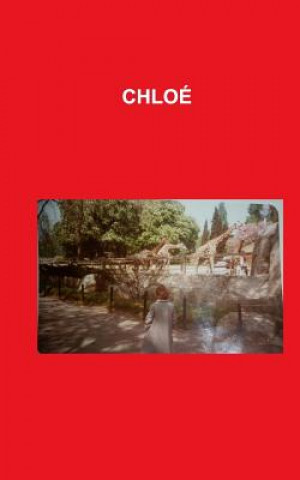 Carte Chloe Christelle Secly